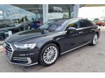 AUDI A8 50 TDI 3.0 quattro tiptronic CONTO VENDITA rif. 22800035