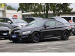 BMW M4 Coupé rif. 22254683