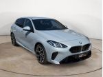 BMW Serie 1 120 Autom. 170 Cv M- Sport - Camera, LED, Navi, CarPlay ecc