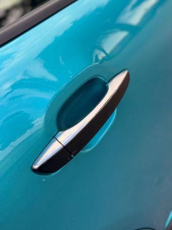 Citroen C3 PureTech 83 S&S Shine Pack 2021 - Foto 9