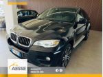 BMW X6 xDrive30d Futura rif. 22424684