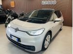 Volkswagen ID.3 ID.3 Pro Performance 150 58Kwh
