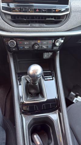 Jeep Compass 1.6 Multijet II 2WD Longitude - Foto 10