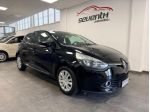Renault Clio 1.5 dCi 8V 75CV 5 porte