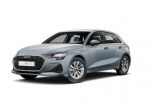 Audi A3 Sportback 2.0 tdi Business Advanced 150cv s-tronic