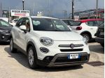 Fiat 500X 1.3 MultiJet 95 CV Cross PREZZO REALE