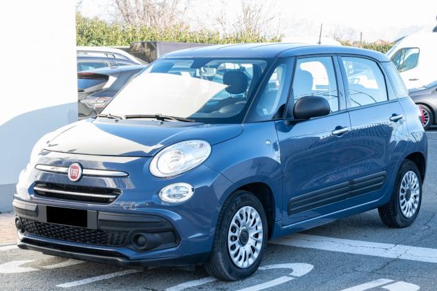 Fiat 500L 1.4 95 CV Urban