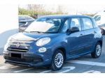 Fiat 500L 1.4 95 CV  Urban
