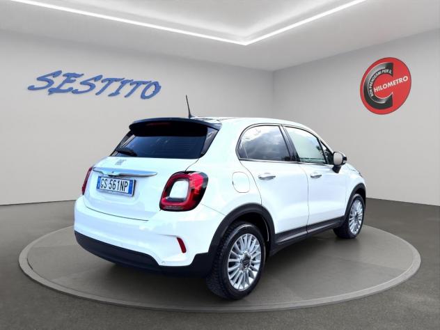 FIAT - 500X - Foto 9