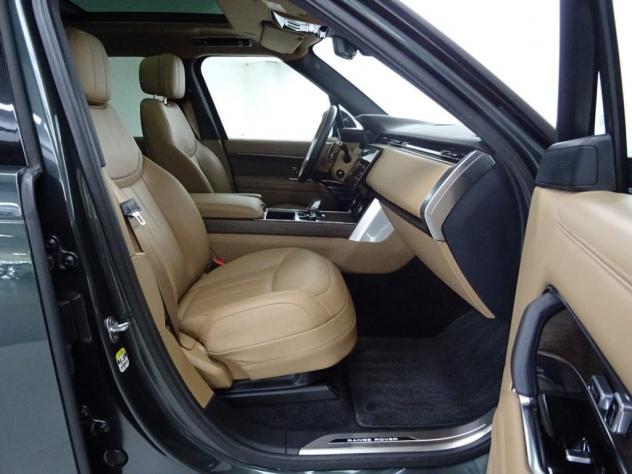 Land Rover Range Rover 4.4 V8 HSE - Foto 3