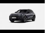 AUDI Q5 TDI S-TRONIC QUATTRO S-LINE rif. 23209348