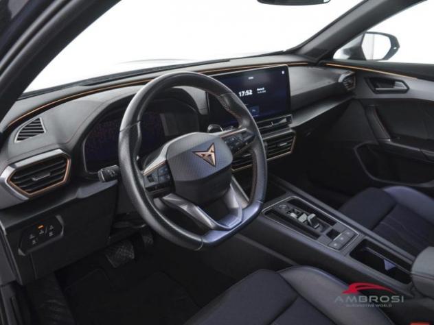 CUPRA Formentor Formentor 2.0 tsi 4drive 190cv dsg rif. 23452293 - Foto 8