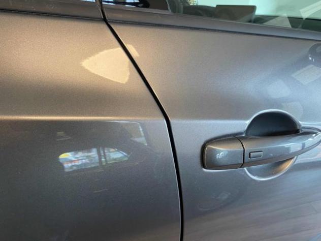 NISSAN Juke 1.0 DIG-T 114 CV N-Connecta automatica rif. 23970764 - Foto 8