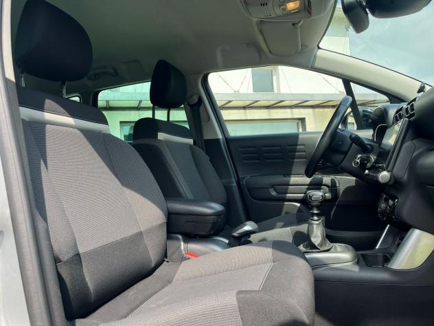 Citroën C3 Aircross PureTech 110 S&S Shine - Foto 8