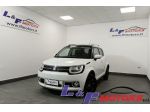 Suzuki Ignis Ignis 1.2 Dualjet 4WD All Grip Top