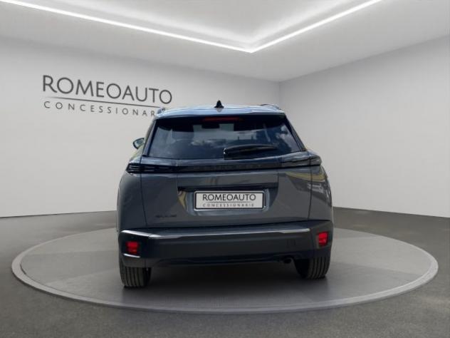 PEUGEOT 2008 1.2 PureTech 100CV Allure PROMO KM0! rif. 23484402 - Foto 5