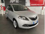 LANCIA Ypsilon 1.0 FireFly Hybrid Ecochic Gold rif. 20222672