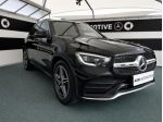 MERCEDES-BENZ GLC 220 d 4Matic Premium rif. 24055842