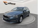 SKODA Superb 1.4 TSI Plug-In Hybrid DSG Wagon Executive rif. 23904908