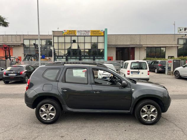 Dacia Duster 1.5 dCi 90CV Start&Stop 4x2 Ambiance - Foto 3