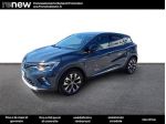 RENAULT Captur E-TECH Hybrid 145 TECHNO rif. 23683998