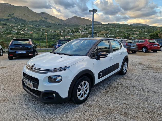 Citroen C3 BlueHDi 75 S&S Shine - Foto 5