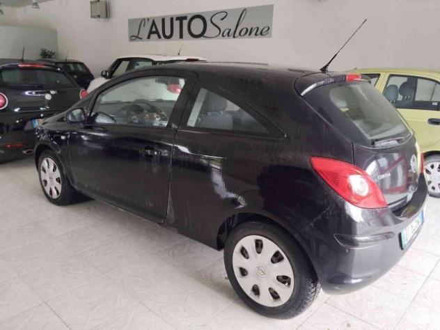 OPEL Corsa 1.3 CDTI 75CV ecoFLEX 3 porte Club rif. 24059798