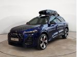 Audi Q5 Audi SUV S line edition TDI quattro 150 kW S tronic