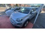 FIAT 500X 1.0 T3 120cv MT E6D Club