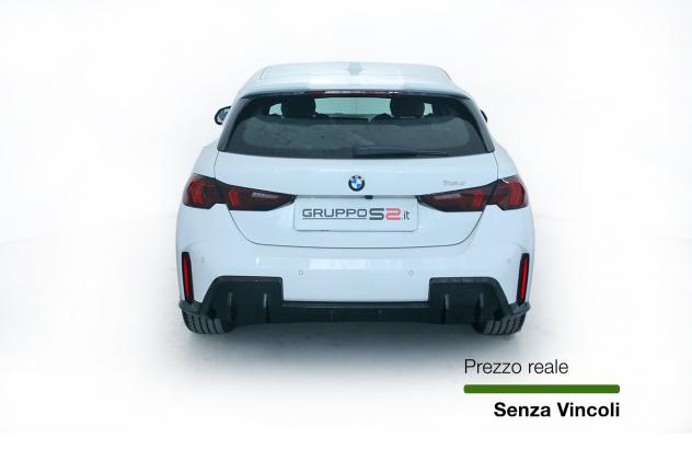 BMW Serie 1 118d MSport Pro - Foto 5