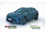 CUPRA Formentor Formentor 1.5 eTSI DSG Pack Edge *EXTRA VANTAGGI