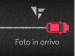 LANCIA Ypsilon 1.2 69 CV 5 porte Gold rif. 23515763