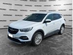 Opel Grandland X 1.2 Benzina 130cv Innovation S&S MT6