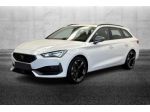 CUPRA Leon Sportstourer 1.4 e-HYBRID 204 CV DSG rif. 24193561