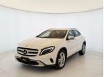 Mercedes-benz GLA 200 d Automatic Sport - NEOPATENTATI
