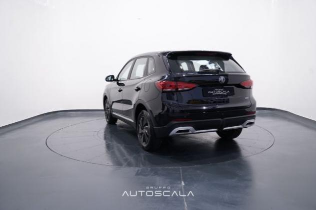 MG ZS 1.5 115cv Standard rif. 23997746 - Foto 4