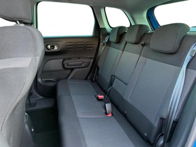 Citroën C3 Aircross 1.2 puretech Shine Pack s&s 110cv - Foto 9