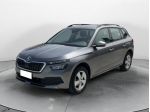 Škoda Kamiq 1.0 TSI 110cv Ambition