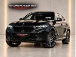 BMW X6 xDrive30d MSPORT PRO PANORAMA rif. 24185875