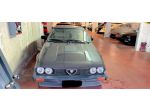 Alfa Romeo Alfetta gtv 2500 v6