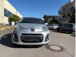 Citroen C1 PureTech 82 5 porte Shine