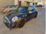 Mini 2.0 Cooper S Hype PELLE TETTO