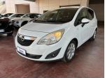 Opel Meriva Meriva 1.4t Cosmo Gpl-tech 120cv