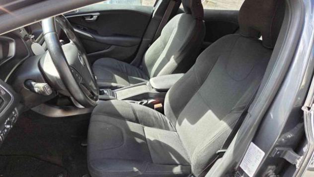VOLVO V40 Cross Country D2 1.6 Momentum rif. 22837642 - Foto 7