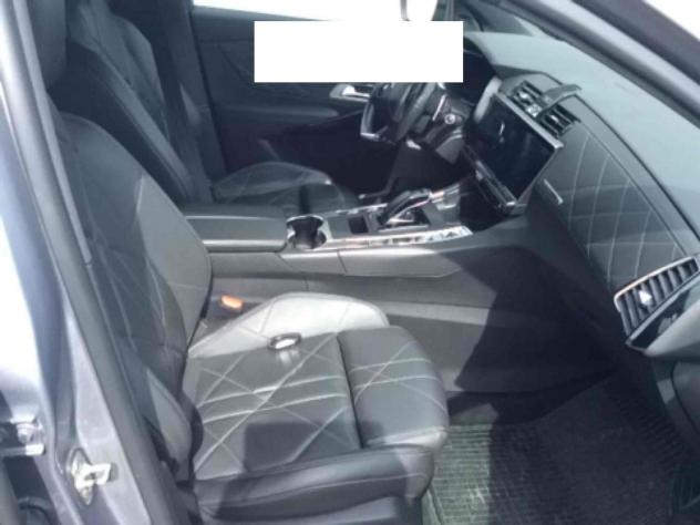 DS DS 7 DS7 Crossback 1.5 bluehdi Grand Chic 130cv auto - Foto 7
