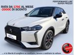 DS 3 - PureTech 100 Performance Line#RETROCAMERA!