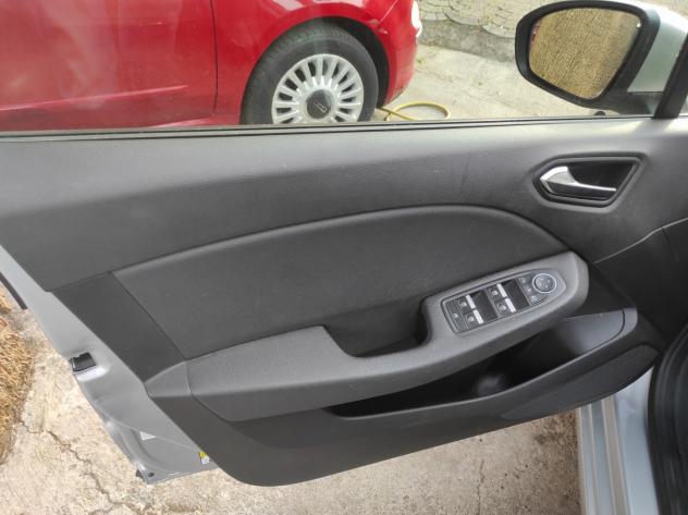 Renault Clio 2020 1.5 dCi 85 CV Telec Nav Senso usb blueetooth - Foto 10