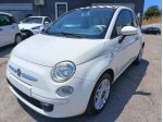 FIAT 500 1.2  rif. 23868699