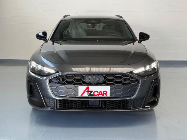 Audi A5 AUDI A5 Avant TFSI 150 kW S tronic S Line edition - Foto 2