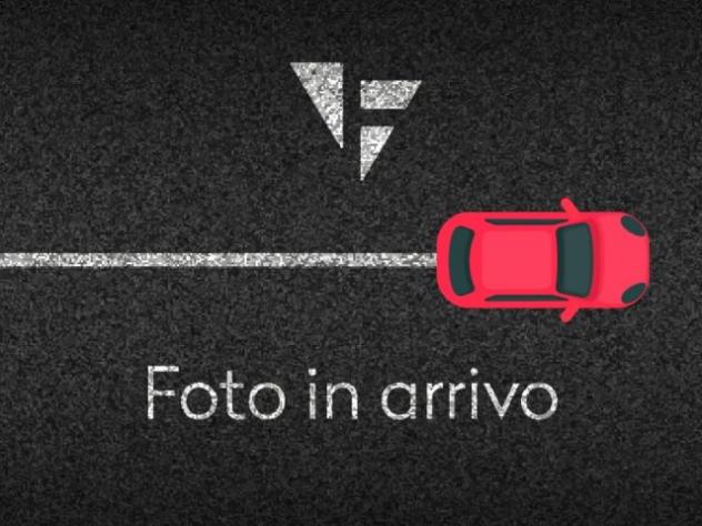 KIA Picanto 1.0 Style rif. 23786881